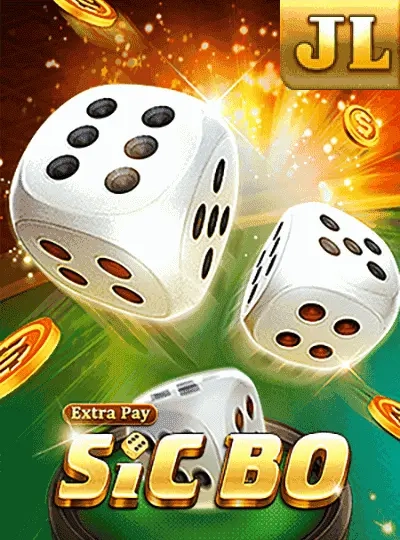 a7bot