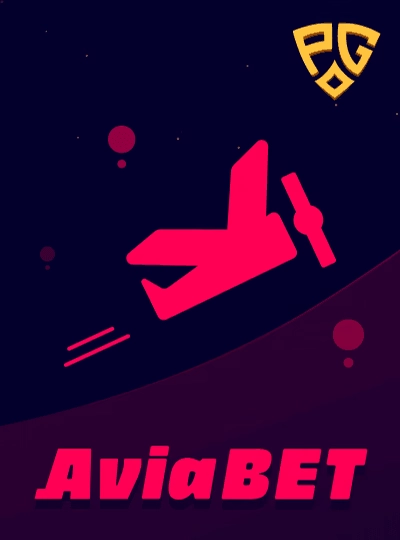 a7bot