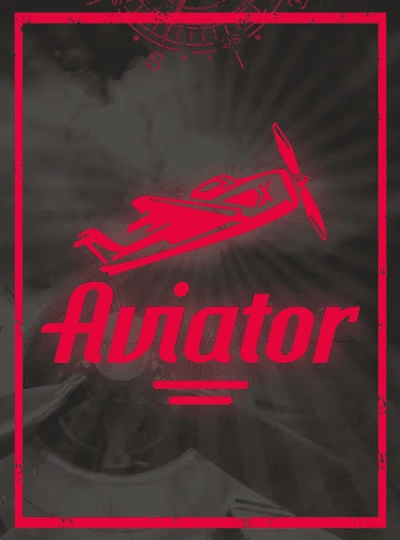 a7bot