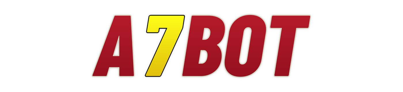 a7bot